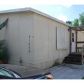 21650 NW 3 ST, Hollywood, FL 33029 ID:13358252