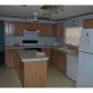 21650 NW 3 ST, Hollywood, FL 33029 ID:13358255