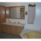 21650 NW 3 ST, Hollywood, FL 33029 ID:13358256