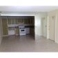 4522 SW 54 ST # 802-K, Fort Lauderdale, FL 33314 ID:13404323