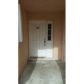 2035 SE 26 LN # 107, Homestead, FL 33035 ID:13458454