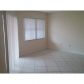 2035 SE 26 LN # 107, Homestead, FL 33035 ID:13458455