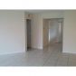2035 SE 26 LN # 107, Homestead, FL 33035 ID:13458456
