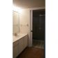 2035 SE 26 LN # 107, Homestead, FL 33035 ID:13458458