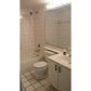 2035 SE 26 LN # 107, Homestead, FL 33035 ID:13458459