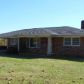 3184 Old Liberty Dr, Axton, VA 24054 ID:13574334