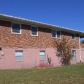 3184 Old Liberty Dr, Axton, VA 24054 ID:13574335