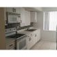 2035 SE 26 LN # 107, Homestead, FL 33035 ID:13458460