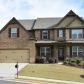 4345 Penrith Drive, Cumming, GA 30041 ID:13709918