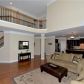 4345 Penrith Drive, Cumming, GA 30041 ID:13709926