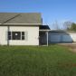 130 S Almont St, Standish, MI 48658 ID:13711424