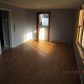 130 S Almont St, Standish, MI 48658 ID:13711425