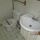 130 S Almont St, Standish, MI 48658 ID:13711427