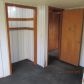 130 S Almont St, Standish, MI 48658 ID:13711428