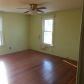 3332 S Kings Rd, Rochelle, IL 61068 ID:13726141
