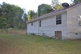 1045 Wes Yielding Rd, Hackleburg, AL 35564