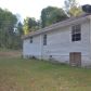 1045 Wes Yielding Rd, Hackleburg, AL 35564 ID:13704304