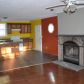1045 Wes Yielding Rd, Hackleburg, AL 35564 ID:13704305