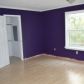 1045 Wes Yielding Rd, Hackleburg, AL 35564 ID:13704306