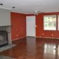 1045 Wes Yielding Rd, Hackleburg, AL 35564 ID:13704307