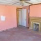 304 Elm St, Newport, KY 41071 ID:13713436