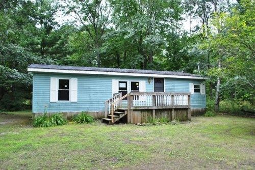 19789 Indian Dr, Paris, MI 49338