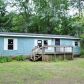 19789 Indian Dr, Paris, MI 49338 ID:13326067