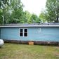 19789 Indian Dr, Paris, MI 49338 ID:13326068