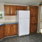 19789 Indian Dr, Paris, MI 49338 ID:13326069