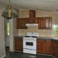 19789 Indian Dr, Paris, MI 49338 ID:13326070