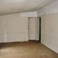 19789 Indian Dr, Paris, MI 49338 ID:13326071