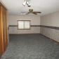 311 W 3rd St, Valparaiso, NE 68065 ID:13728114