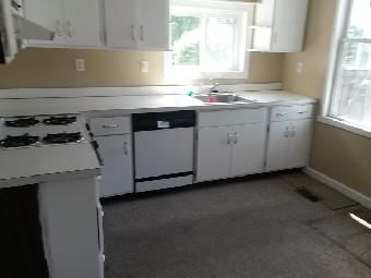 50891 Richardson Ave, Negley, OH 44441