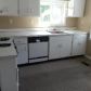 50891 Richardson Ave, Negley, OH 44441 ID:13280679