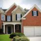 3245 Ambergrove Trace, Dacula, GA 30019 ID:13297877