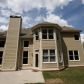 3245 Ambergrove Trace, Dacula, GA 30019 ID:13297878