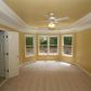 3245 Ambergrove Trace, Dacula, GA 30019 ID:13297880