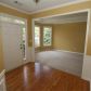 3245 Ambergrove Trace, Dacula, GA 30019 ID:13297881