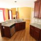 3245 Ambergrove Trace, Dacula, GA 30019 ID:13297883