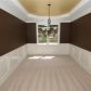 3245 Ambergrove Trace, Dacula, GA 30019 ID:13297886