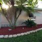 1017 N 76 TE, Hollywood, FL 33024 ID:13358292