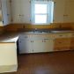 342 Montrose Ave, Akron, OH 44310 ID:13719804