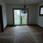 342 Montrose Ave, Akron, OH 44310 ID:13719805