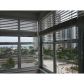 1965 S OCEAN DR # 4G, Hallandale, FL 33009 ID:13416637