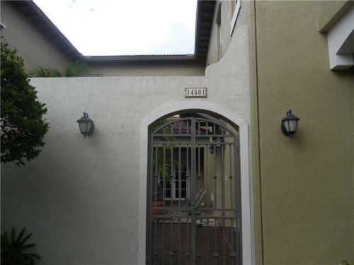 14601 SW 5 ST # 14601, Hollywood, FL 33027