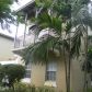 14601 SW 5 ST # 14601, Hollywood, FL 33027 ID:13488984