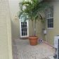 14601 SW 5 ST # 14601, Hollywood, FL 33027 ID:13488985