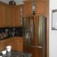 14601 SW 5 ST # 14601, Hollywood, FL 33027 ID:13488987