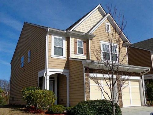 5610 Crestwick Way, Cumming, GA 30040