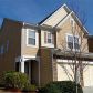 5610 Crestwick Way, Cumming, GA 30040 ID:13612680